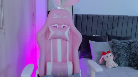 Eve  online show from December 19, 2024, 8:34 pm