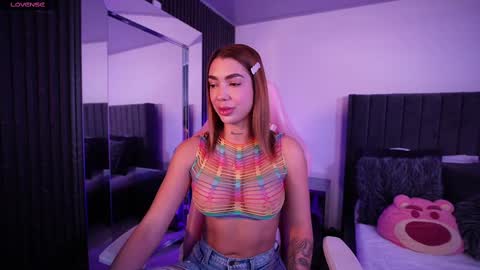 Eve  online show from September 17, 2025, 1:51 am