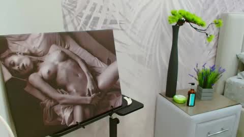 evelove online show from March 18, 2026, 7:22 am