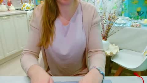evelove online show from April 13, 2026, 3:39 pm