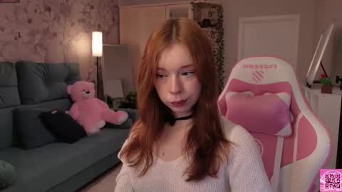 Eva your good home friend  online show from March 22, 2026, 8:01 pm