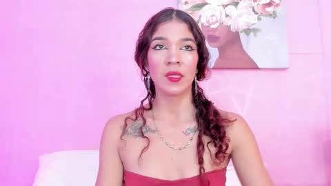 Snapshot of evelyn__rose1 chatting on February 27, 2026, 6:19 pm evelyn__rose1 online show from February 27, 2026, 6:19 pm