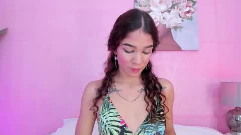 evelyn__rose1 online show from March 3, 2026, 6:36 pm