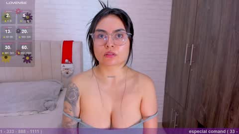 Snapshot of evelyn_candy chatting on December 3, 2024, 1:52 am EVE online show from December 3, 2024, 1:52 am