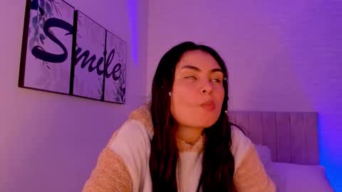 Snapshot of evelyn_candy chatting on October 25, 2025, 2:19 am EVE online show from October 25, 2025, 2:19 am