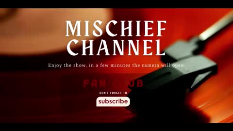 Im Eve or Chelle Next Stream 191224  online show from February 22, 2026, 10:30 pm