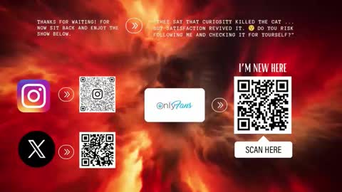 Im Eve or Chelle Next Stream 191224  online show from February 24, 2026, 5:11 pm