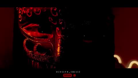 Im Eve or Chelle Next Stream 191224  online show from March 24, 2026, 9:31 pm