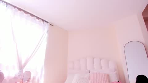 Eve online show from November 26, 2025, 4:19 pm