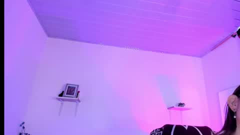 evelyn_miller___ online show from March 4, 2026, 8:59 pm