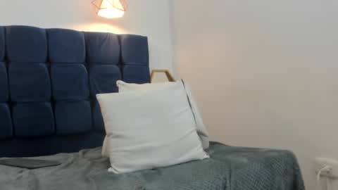 Snapshot of evelyn_morgan1 chatting on December 21, 2024, 6:30 am evelyn_morgan1 online show from December 21, 2024, 6:30 am