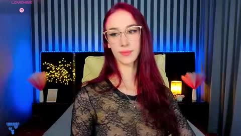 Snapshot of evelyn_rush1 chatting on February 1, 2026, 3:32 pm evelyn rush1 online show from February 1, 2026, 3:32 pm