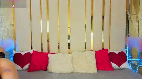 Snapshot of evelyn_rush1 chatting on February 12, 2026, 8:20 am evelyn rush1 online show from February 12, 2026, 8:20 am