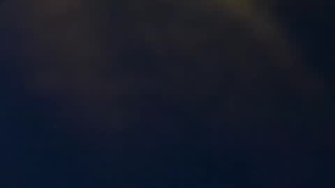 Evelyn online show from April 16, 2026, 12:39 pm