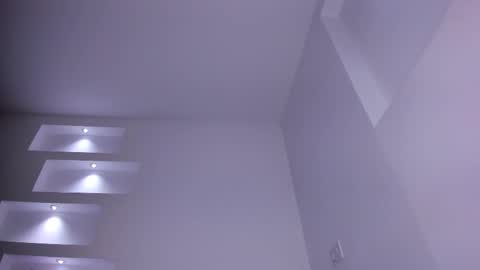 Eve online show from November 2, 2025, 12:57 am