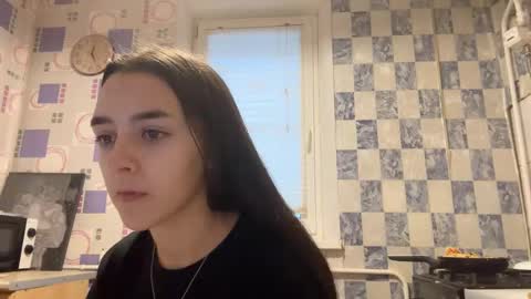 Snapshot of evelynnbidon chatting on February 23, 2026, 2:03 pm Megan online show from February 23, 2026, 2:03 pm