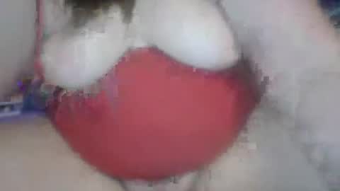 Snapshot of evelynvanderbilt chatting on March 11, 2025, 1:23 pm Evelyn Vanderbilt online show from March 11, 2025, 1:23 pm