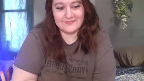 Snapshot of evelynvanderbilt chatting on March 12, 2025, 1:19 pm Evelyn Vanderbilt online show from March 12, 2025, 1:19 pm