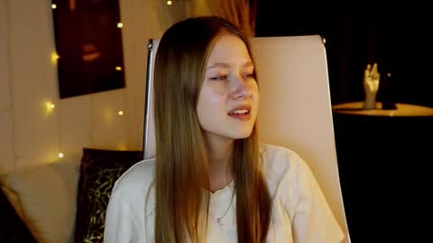 Eve online show from February 10, 2026, 12:53 pm