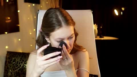 Eve online show from February 27, 2026, 8:36 am