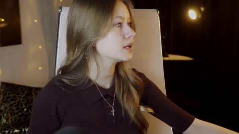 Eve online show from March 10, 2026, 10:20 am