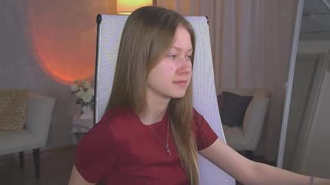 Eve online show from March 26, 2026, 6:30 am