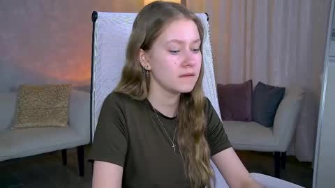 Eve online show from March 30, 2026, 9:10 am