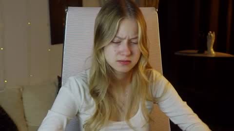 Snapshot of evemundie chatting on June 20, 2026, 9:45 am Eve online show from June 20, 2026, 9:45 am