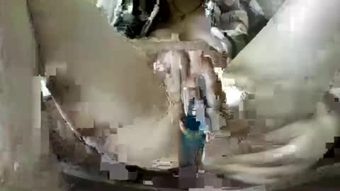 EveningxBreeze online show from March 22, 2026, 10:18 am