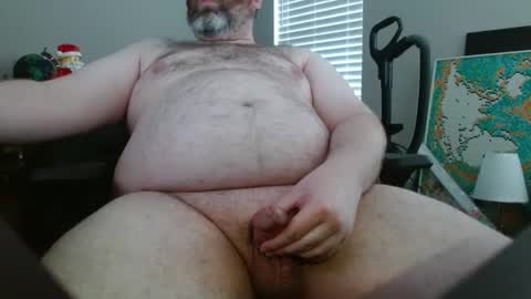 eveniswoon online show from February 6, 2026, 6:11 pm