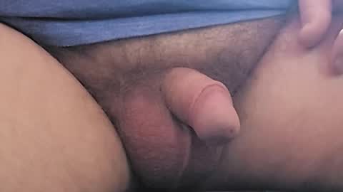 EV47 online show from February 16, 2026, 7:32 pm