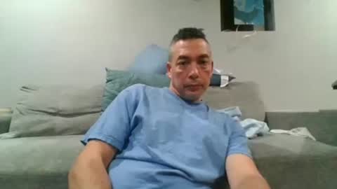 Snapshot of evergreenseoulmate chatting on December 15, 2025, 2:54 pm SeoulMate online show from December 15, 2025, 2:54 pm