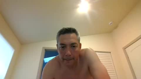 SeoulMate online show from March 12, 2026, 4:35 pm