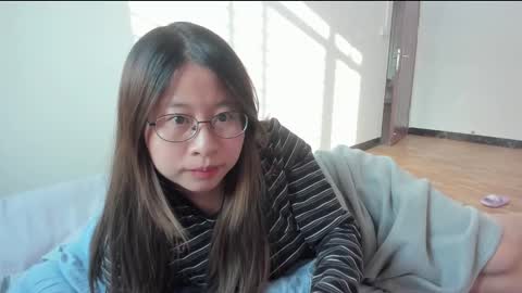 Snapshot of everhigh chatting on December 28, 2024, 8:05 am Coco online show from December 28, 2024, 8:05 am