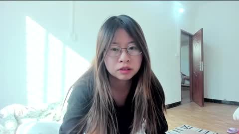 Snapshot of everhigh chatting on January 12, 2025, 7:11 am Coco online show from January 12, 2025, 7:11 am