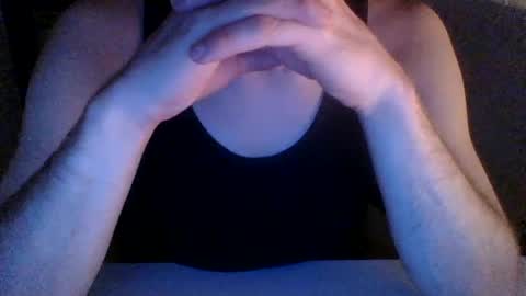 everhxrny online show from August 6, 2026, 8:55 pm