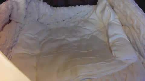 everlasthu online show from December 7, 2024, 11:12 pm