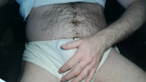 everlasthu online show from February 5, 2026, 10:25 pm