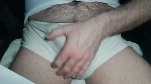 everlasthu online show from March 15, 2026, 6:03 pm