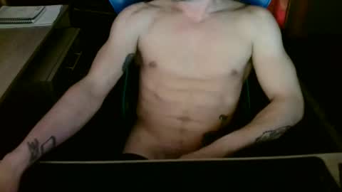 Snapshot of everlasting_27 chatting on May 10, 2026, 3:44 am everlasting online show from May 10, 2026, 3:44 am