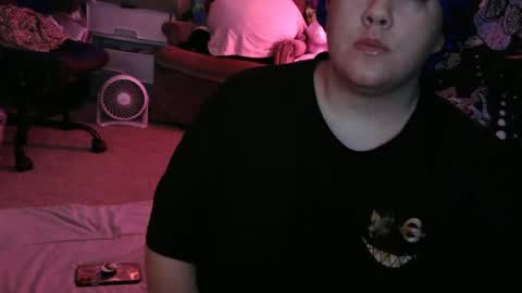 evermoreeve online show from June 22, 2026, 1:07 am