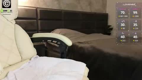 Snapshot of everoses chatting on October 30, 2025, 9:04 pm Eve Rose online show from October 30, 2025, 9:04 pm