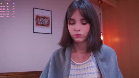 Snapshot of evervessi chatting on February 7, 2026, 5:33 am Anita online show from February 7, 2026, 5:33 am