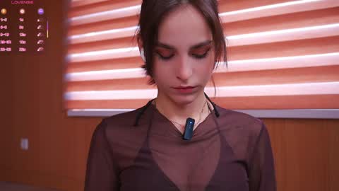 Anita online show from April 10, 2026, 8:30 am