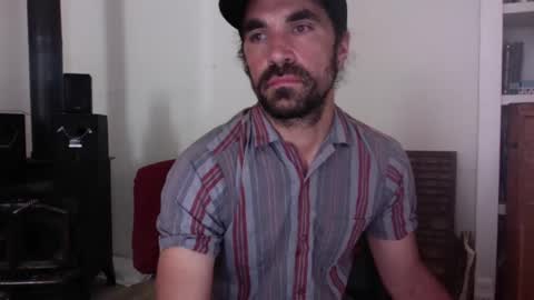 everynothings online show from June 3, 2026, 9:31 pm