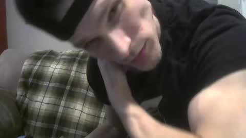 EverytimeShowout online show from January 16, 2026, 2:48 am