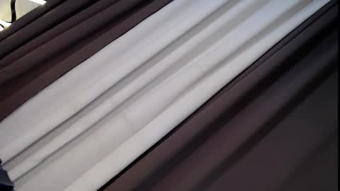 Chloe mae online show from February 22, 2025, 2:30 pm