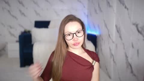 Goddes 1 online show from September 21, 2025, 10:55 pm