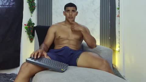 Snapshot of evessinn chatting on October 2, 2025, 5:31 pm luis online show from October 2, 2025, 5:31 pm