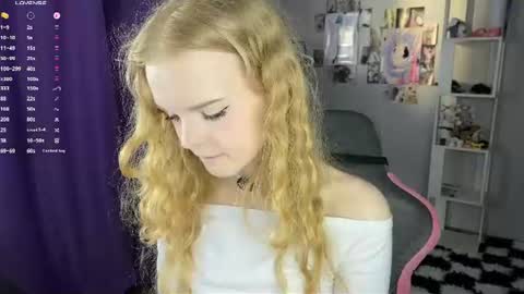 Eva online show from July 13, 2026, 4:48 am